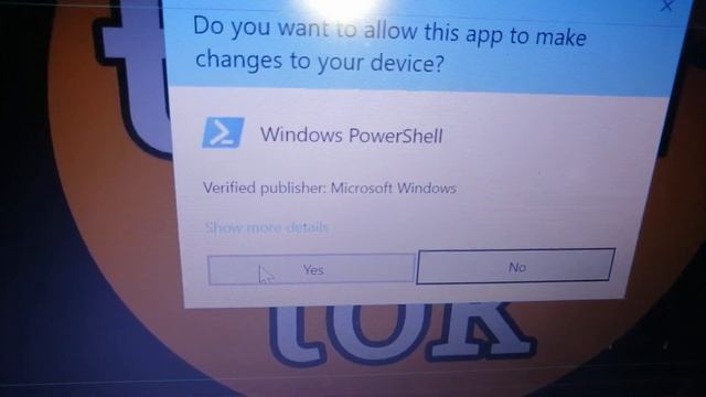 how to open windows mobility center from powershell in windows 10 смотреть онлайн