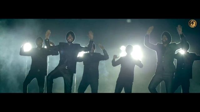 Window (Full Video) | SAB B | | New Punjabi Song 2018 | Golden Lion Music смотреть онлайн