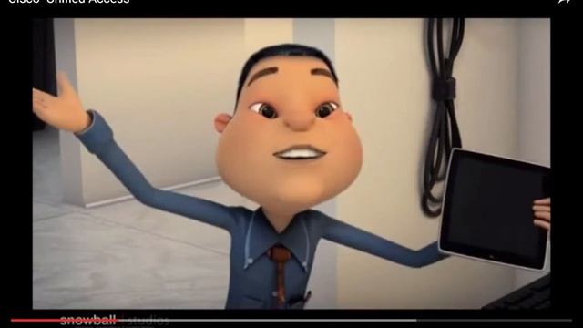 Chapters 17 and 18 смотреть онлайн