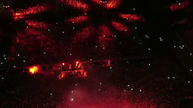 Harmonize 1 U7 Vlog смотреть онлайн