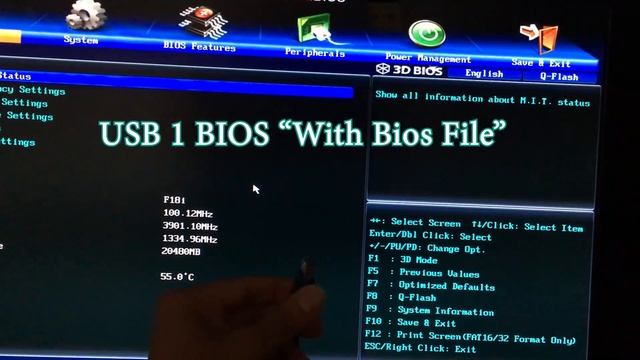 👽 GIGABYTE Z77X-D3H : 👉 INSTALANDO Windows 10 ✅ M.2 SSD Nand NVMe 👉 PCIe 🤖 Vieja PC 🤖 OLD PC смотреть онлайн