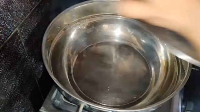 Apple and Mango Puree for 6-12 month baby | baby food | 6से12माह के बच्चों केलिए सेब और आम की प्यूर смотреть онлайн