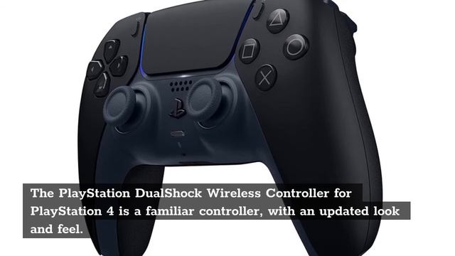 Best Five PC Controller Reviews 2023 смотреть онлайн