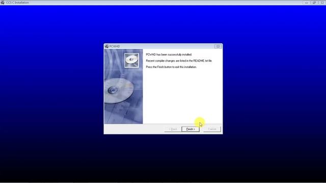 How to CCS C compiler install in Bangla for microcontroller programming смотреть онлайн
