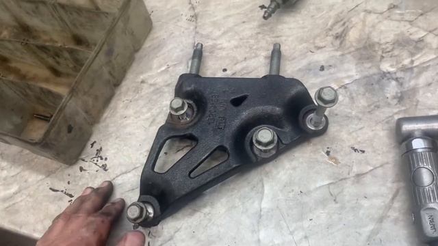 2008 Pontiac G6 Temperature Gauge doesn’t work P0128 смотреть онлайн