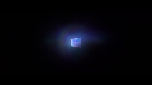 Windows 10 Startup sound 1080 смотреть онлайн