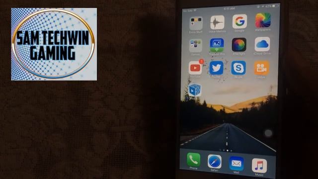 New Install Playbox HD Free No Jailbreak/Crash/Computer On iOS 10/9.3.2/9.3.1 iPhone/iPod/iPad смотреть онлайн