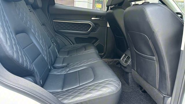 Мария АвтоЗаказ АвтоКим