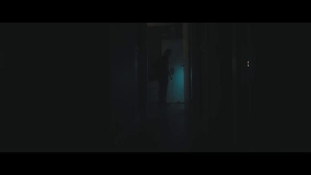 The Clown 2 - The Return of The Clown | Short Horror Film смотреть онлайн