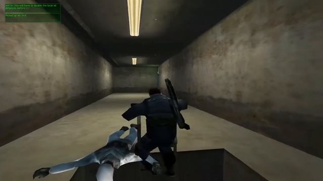 Project IGI 8 MISSION COMPLETE gameplay walkthrough part 8 new space смотреть онлайн