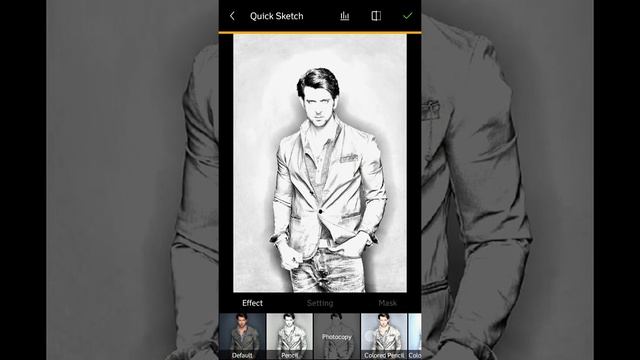 HOW TO BE PRO IN PHOTO EDITING IN ANDROID смотреть онлайн