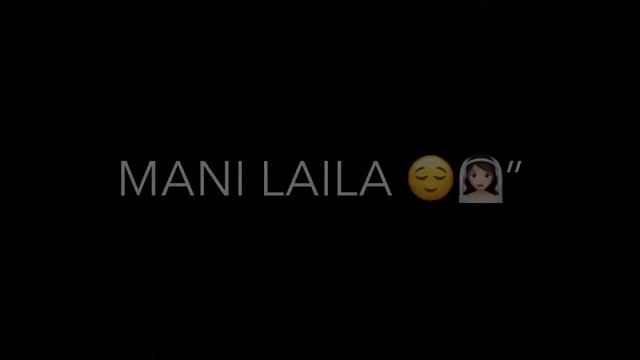 Mardum e tai trnga black screen video iMovie #status #blackscreenstatus #wattsappstatus #balochison смотреть онлайн