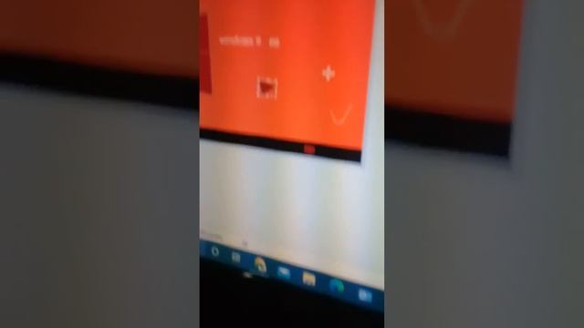 Windows 9.exe смотреть онлайн