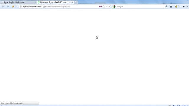 Skype Download Full Version for Android No Torrents! смотреть онлайн