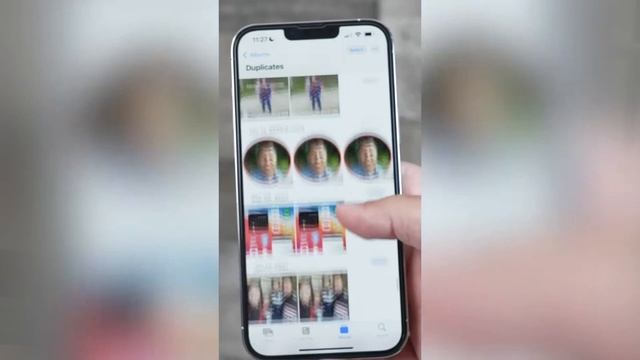 iOS 16.4 Finally here ! | bugs in update 😏 | update features | मत करना update | big problem 16.4😡 смотреть онлайн