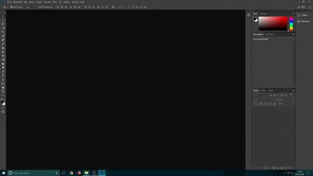 How to Edit the Background of Realtek HD Audio Manager смотреть онлайн