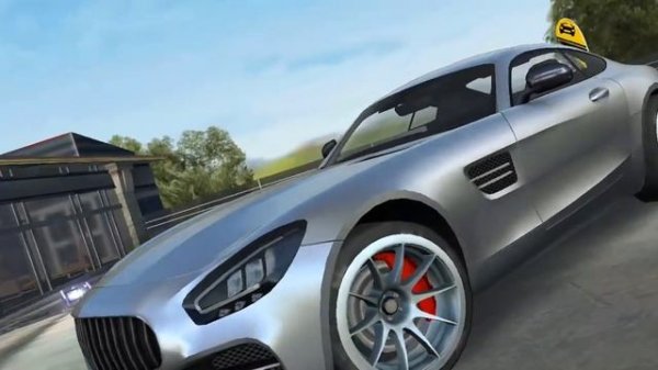 Extreme Car Driving Simulator - New Update 😱 All Cars Unlocked