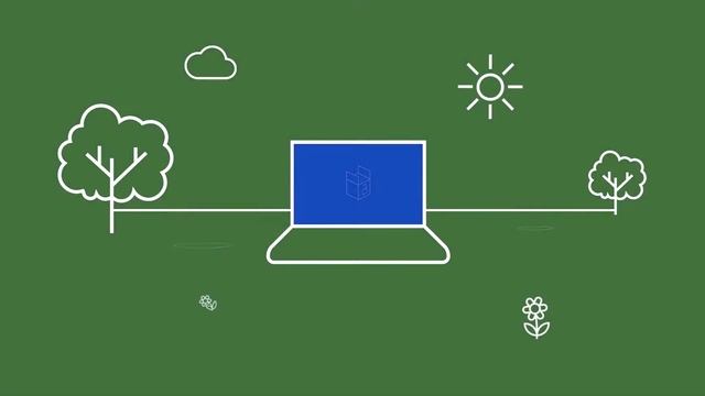 Необходимость использования подлинных ПО Windows смотреть онлайн