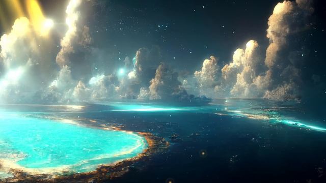Dreamscape | Best Of Nomyn | Chillstep Mix 2024 (2 Hours) смотреть онлайн