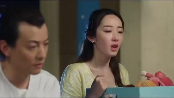 MUTLISUB【很想很想恋上你/ Missing You】▶EP 27💋 甜度爆表🤳霸道总裁在女友面前却是小奶狗🌹被心机女插足💘历尽艰辛找回真爱🤳走上人生巅峰💃 #丹尼斯-吴# 蒋梦婕 #很想很想