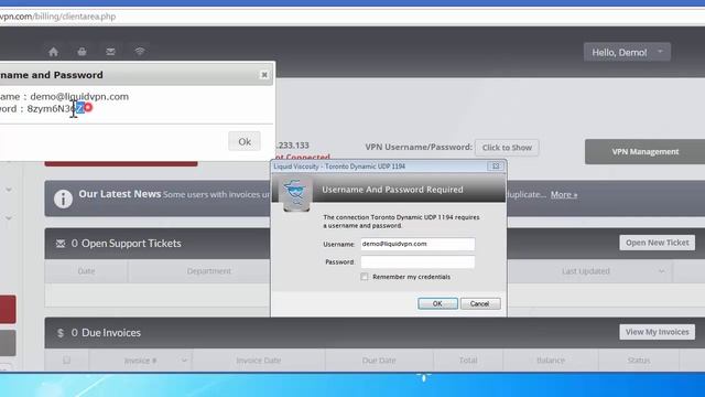 Liquid Viscosity Windows 7 Primer смотреть онлайн