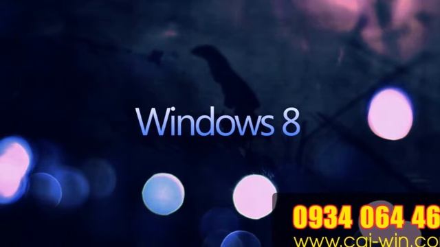 Trung tâm cài win máy tính TPHCM cài win XP, 7, 8, 10 tại nhà смотреть онлайн