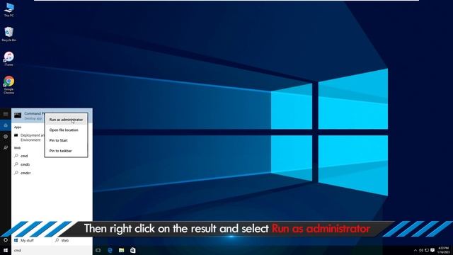 How to Solve Encrypt Contents to Secure Data Greyed out in Windows 10 смотреть онлайн