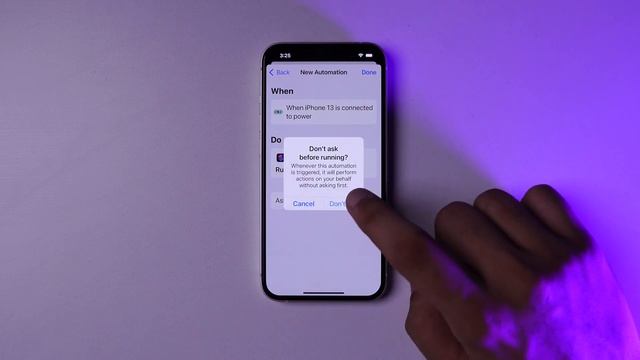 How to Customize iPhone Lock Screen смотреть онлайн