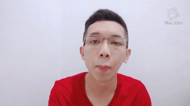 8 Aplikasi Absensi Online Gratis Berbasis Web dan Android смотреть онлайн