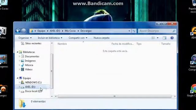 Como descargar reproductor AIMP3 смотреть онлайн