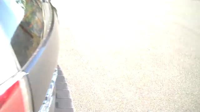 Subaru of Kennesaw 2012 Forester SE K3119.MP4 SOLD! смотреть онлайн