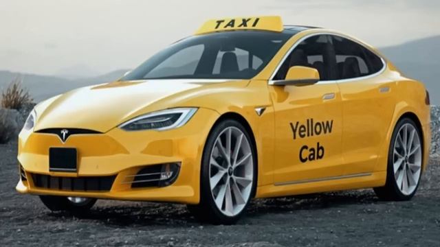 [[속보]] Tesla FSD L4 대비!! 미국, 유럽부터~ / 영국 자율주행차 상용화 / 테슬라 로보택시, 상상이 아닌 현실로.. / Neuralink 사업 ( 일론 머스크 смотреть онлайн