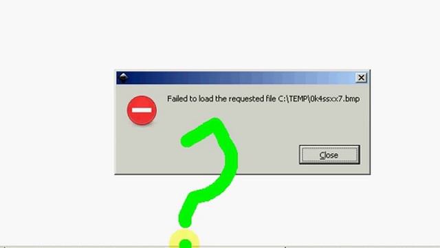 22112016 1219 3 глюк inkscape безплатное -хорошим не бывает. смотреть онлайн