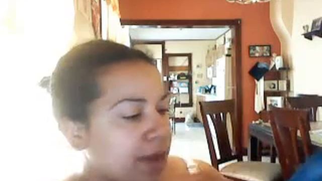 SkidDERS BABY SHOES смотреть онлайн