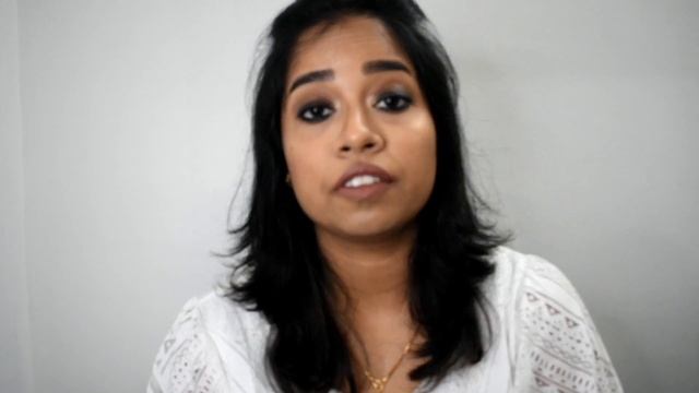 NAYANTHARA LIPSTICK SHADES 💄 смотреть онлайн