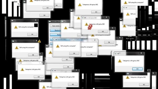 win32.windows.trojan.memz смотреть онлайн