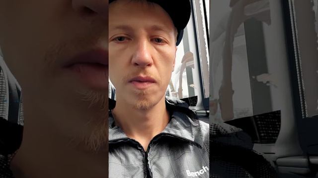 Фил Avelar - ДЕЛЬФИН (кавер) смотреть онлайн