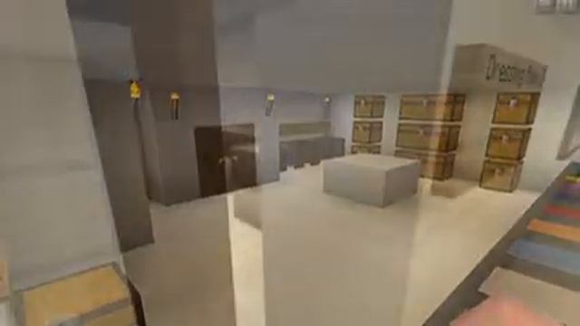 What I've been getting up to in Minecraft PE #1 смотреть онлайн