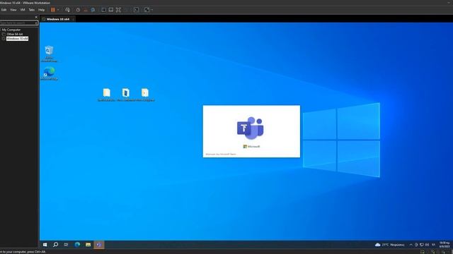 How to remove Windows Hello pin смотреть онлайн