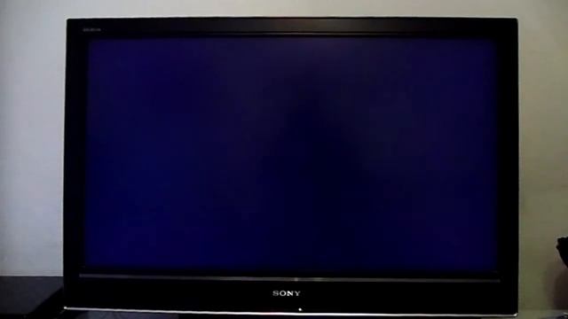 Raspberry Pi - RetroPie/EmulationStation смотреть онлайн