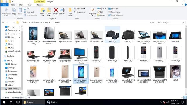 Batch rename Urdu Or Hindi смотреть онлайн