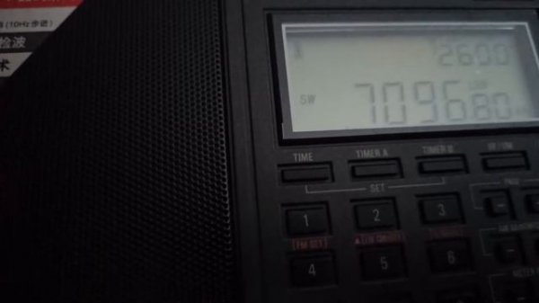 Tecsun PL-990 vs Tecsun PL-680 LSB (1)