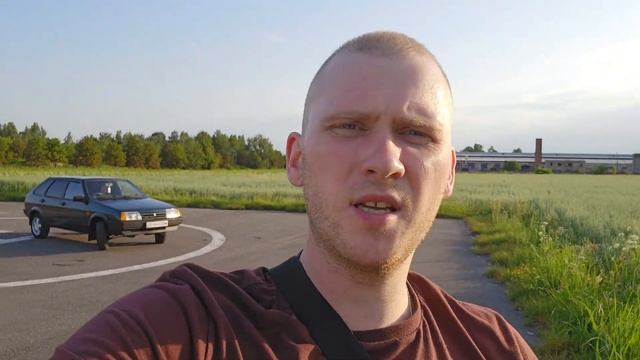 Сколько стоит собрать автомобиль своими руками в 2024? смотреть онлайн