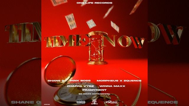 Big Moves смотреть онлайн