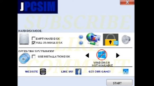 How to convert your mobile into computer? смотреть онлайн