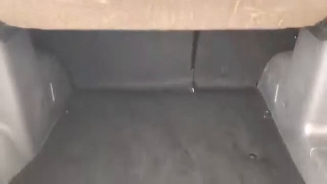 EK17YXR смотреть онлайн