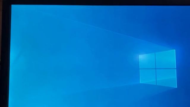 Uninstall Ubuntu Linux Dual-Boot Windows طريقة ازالة نظام ابانتو مثبت مع الويندوز смотреть онлайн