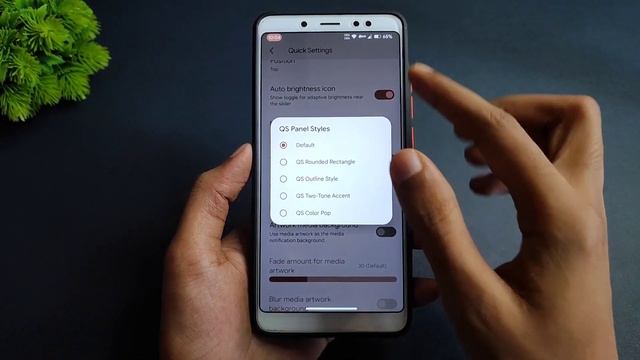 Corvus OS S4.0 Official - Redmi Note 5 Pro - Android 12L - Add Smart Charging & More New Features смотреть онлайн