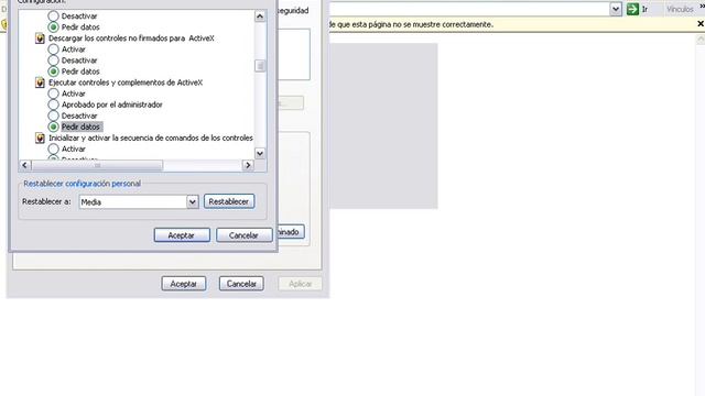 ver control activex.wmv смотреть онлайн