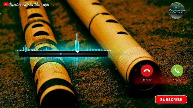 Teri Meri Kahani Instrumental Ringtone|| Teri Meri Kahani Ranu Mandal Ringtone || Latest Ringtone | смотреть онлайн